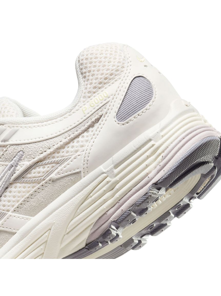 NIKE】NIKE W P-6000 PRM(スニーカー)｜シューズ｜emmi（エミ）の通販