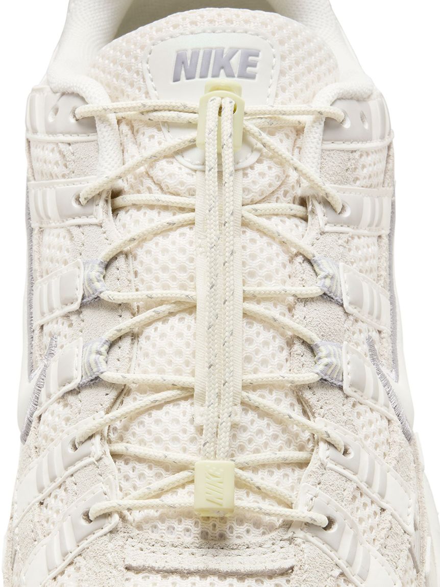 NIKE】NIKE W P-6000 PRM(スニーカー)｜シューズ｜emmi（エミ）の通販