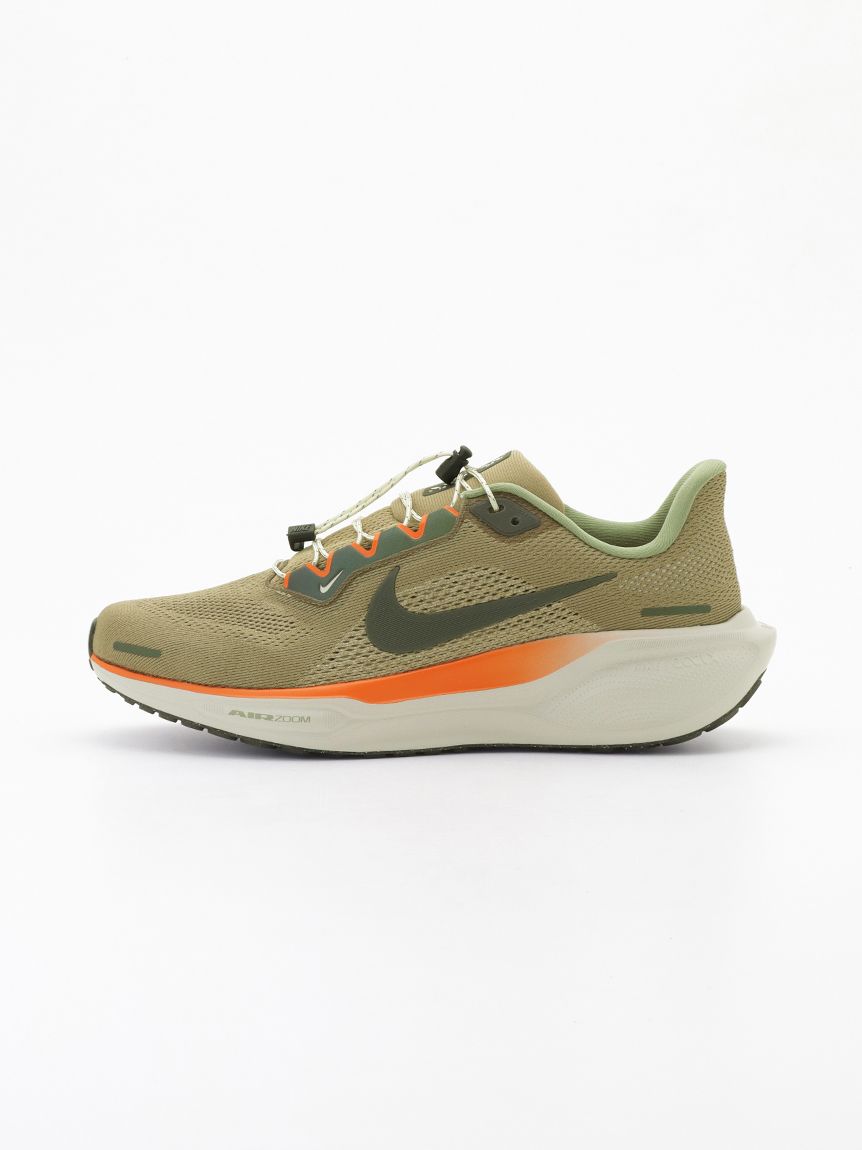 NIKE】エアズームペガサス 41 PRM(スニーカー)｜シューズ｜emmi（エミ