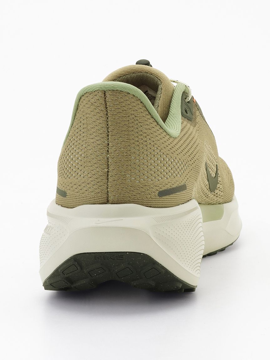 NIKE】エアズームペガサス 41 PRM(スニーカー)｜シューズ｜emmi（エミ