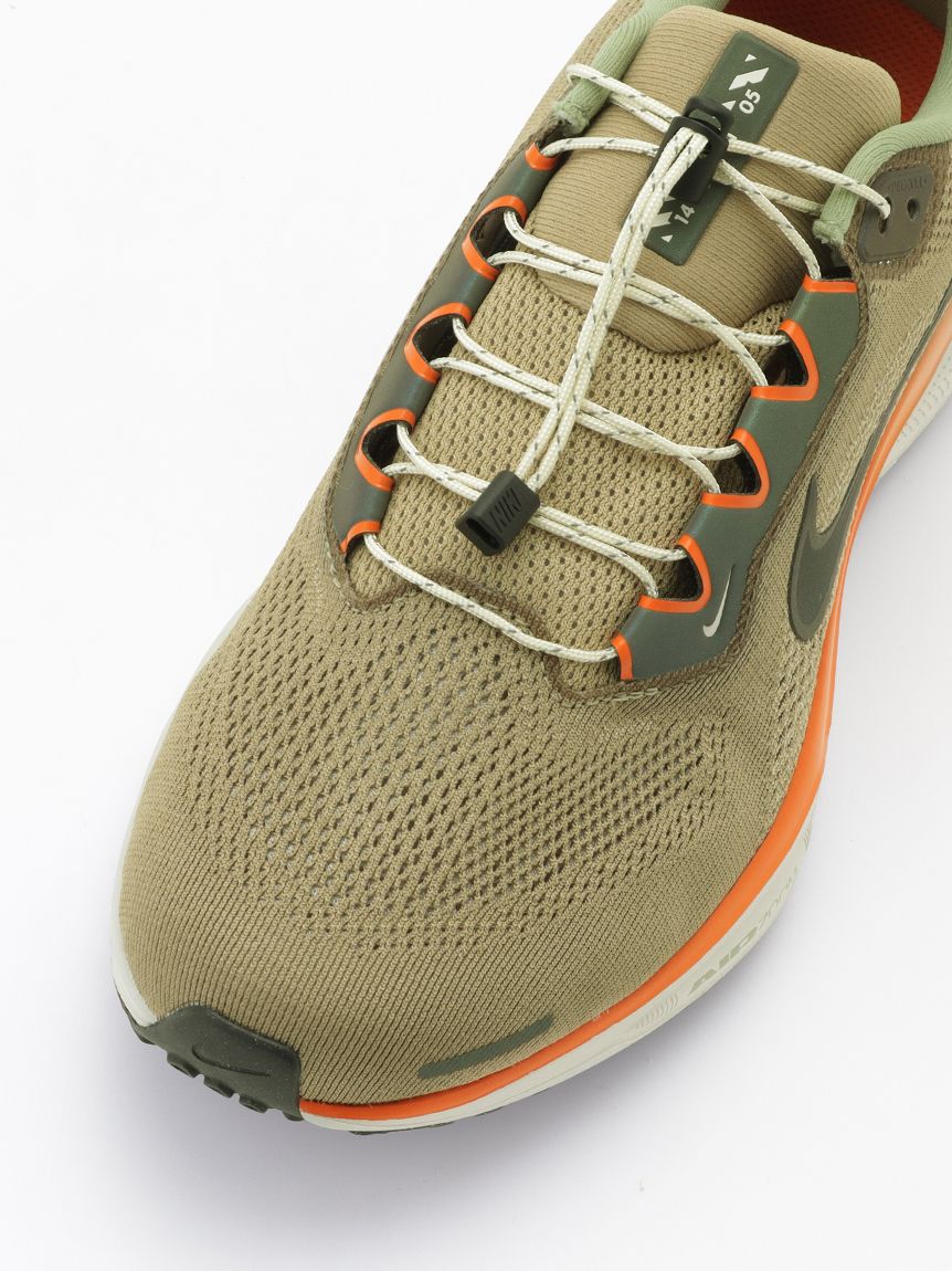 NIKE】エアズームペガサス 41 PRM(スニーカー)｜シューズ｜emmi（エミ