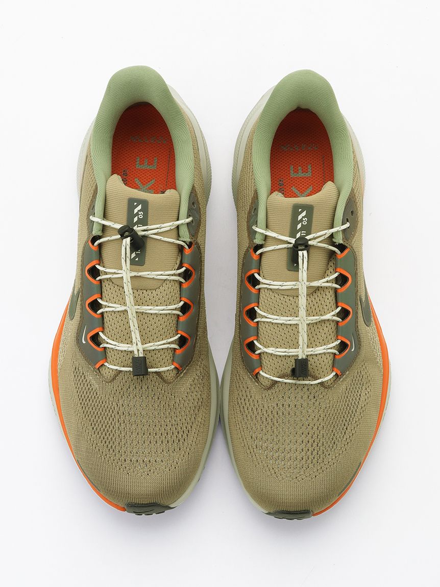 NIKE】エアズームペガサス 41 PRM(スニーカー)｜シューズ｜emmi（エミ