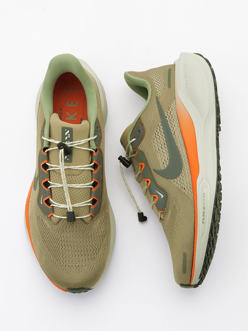 NIKE】エアズームペガサス 41 PRM(スニーカー)｜シューズ｜emmi（エミ
