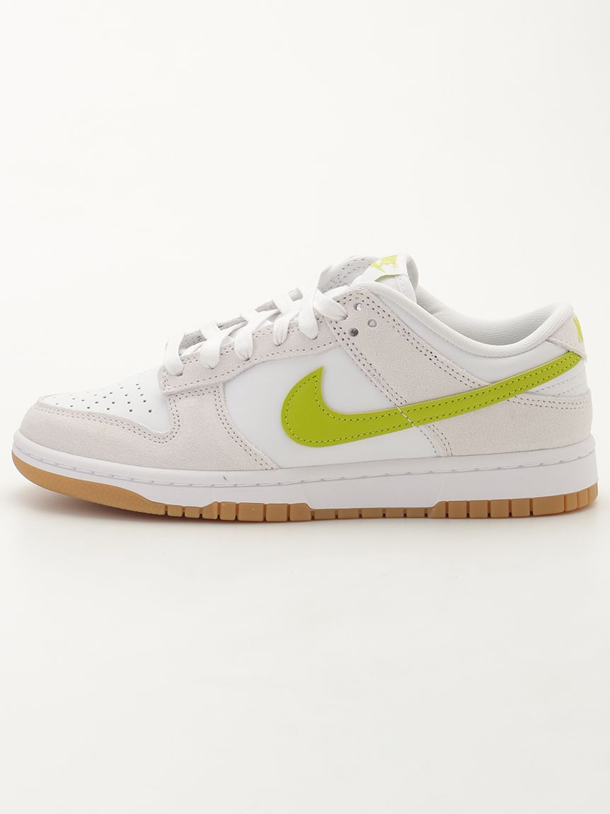 とら箱無エコ新品23.5cmNIKEナイキ AL8 ホワイトグリーン緑白 とら様専用箱無エコ新品23.5cmNIKEナイキ AL8 ホワイトグリーン緑白