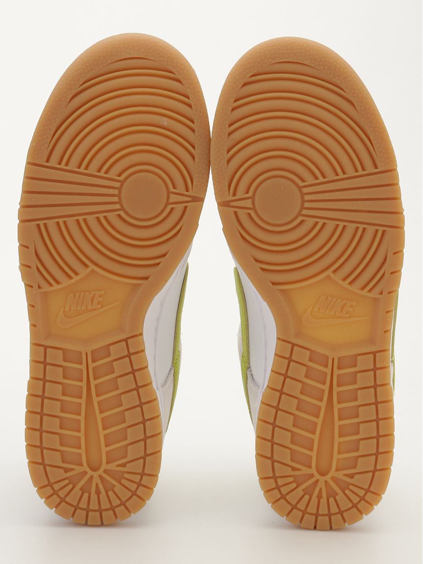 NIKE meets emmi】AIR MAX MUSE（スニーカー）｜NIKE（ナイキ