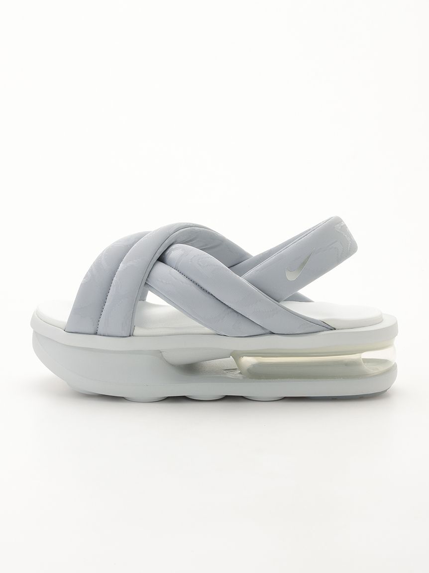Nike AIR MAX ISLA サンダル NIKE】AIR MAX ISLA SANDAL（サンダル）｜NIKE（ナイキ
