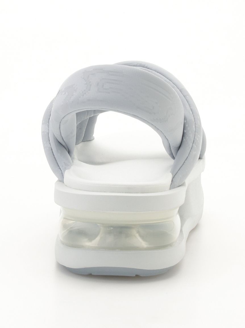 NIKE】AIR MAX ISLA SANDAL(スニーカー)｜シューズ｜emmi（エミ