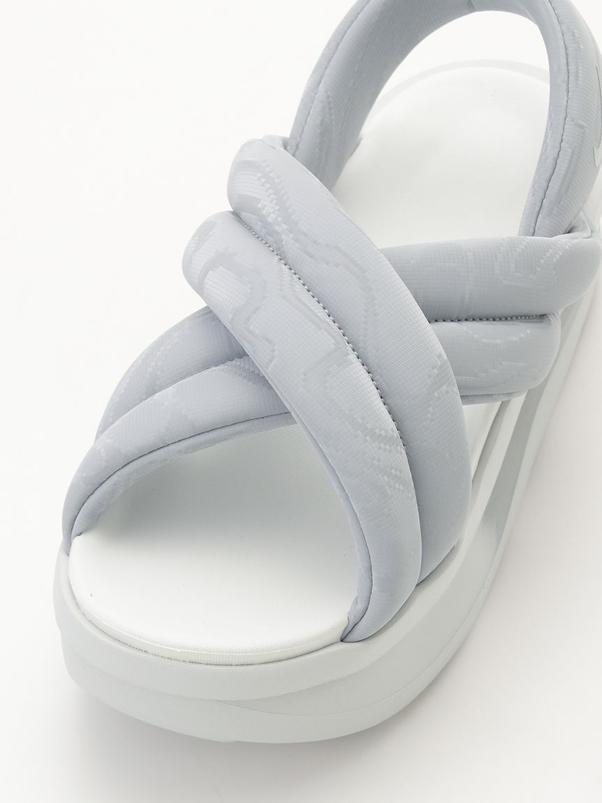 えみる NIKE】AIR MAX ISLA SANDAL(スニーカー)｜シューズ｜emmi（エミ