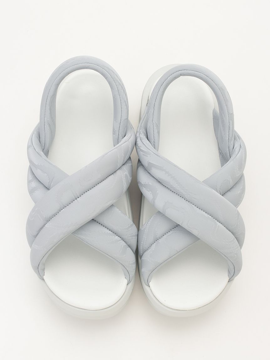 NIKE】AIR MAX ISLA SANDAL(スニーカー)｜シューズ｜emmi（エミ）の