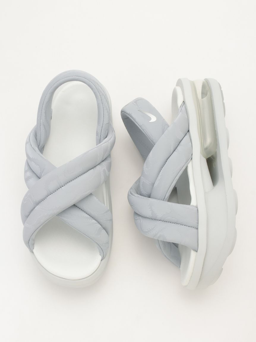 NIKE】AIR MAX ISLA SANDAL(スニーカー)｜シューズ｜emmi（エミ