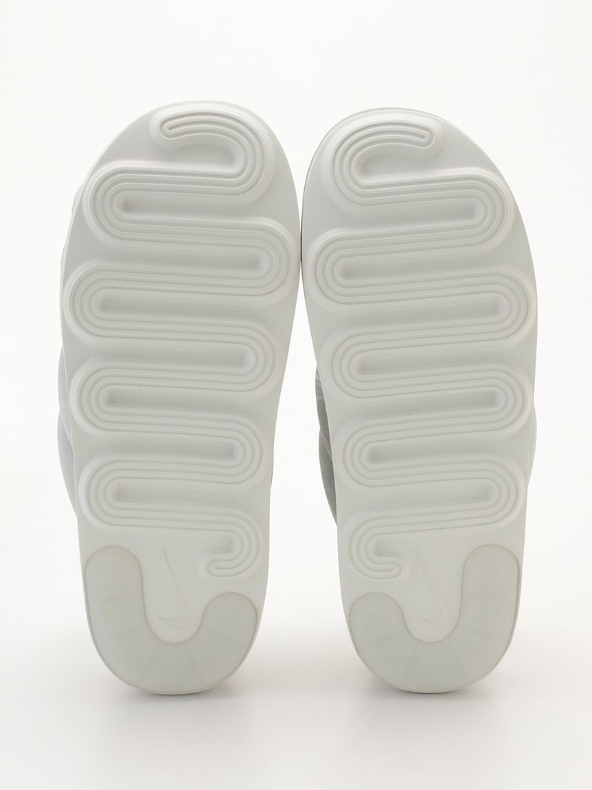 本日限定価格♦︎NIKEナイキAIRMAXISLASANDAL 26cm emmi NIKE】AIR MAX ISLA SANDAL(スニーカー)｜シューズ｜emmi（エミ