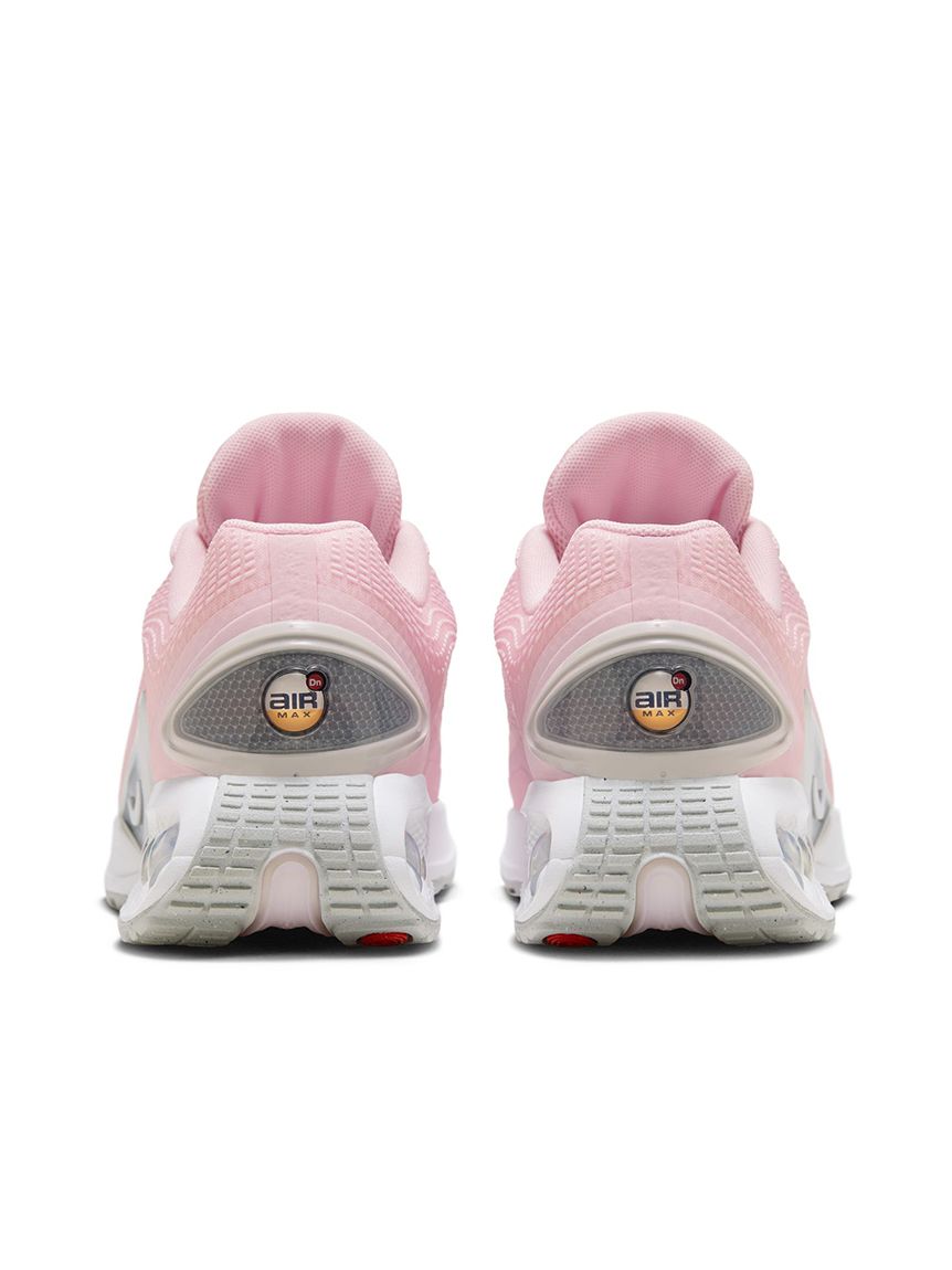 Nike air max 96 se damen online