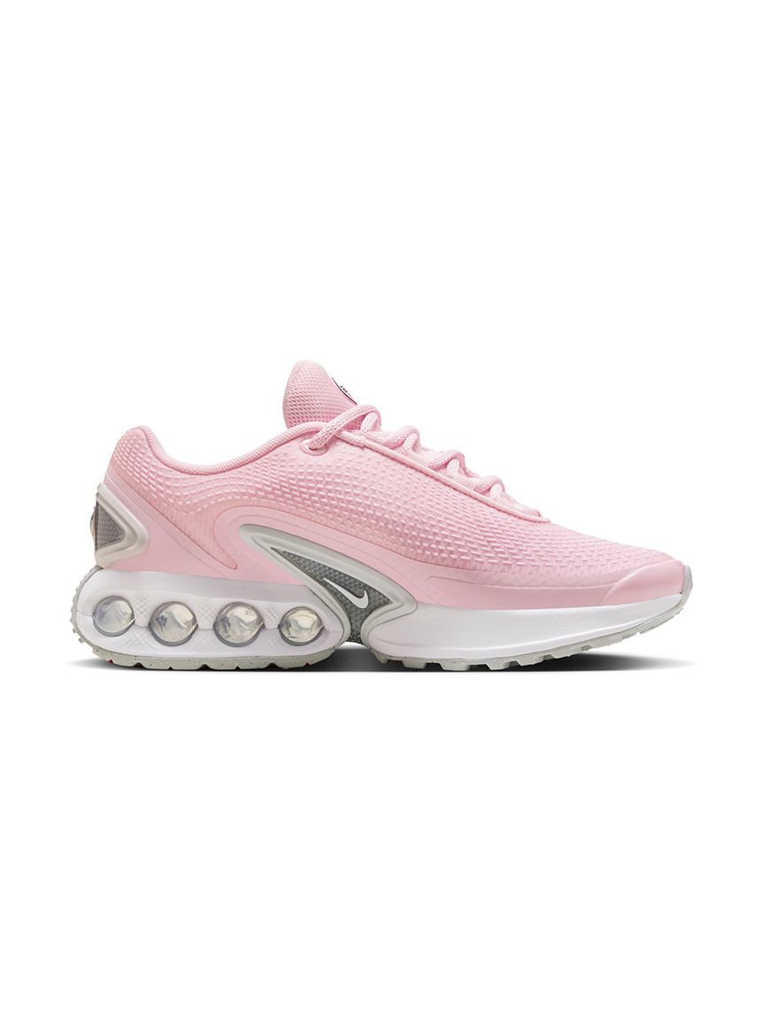 Nike air max plus tn 2 on sale