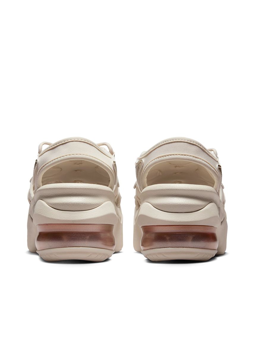 NIKE】AIR MAX KOKO SANDAL ナイキ エア マックス ココ サンダル