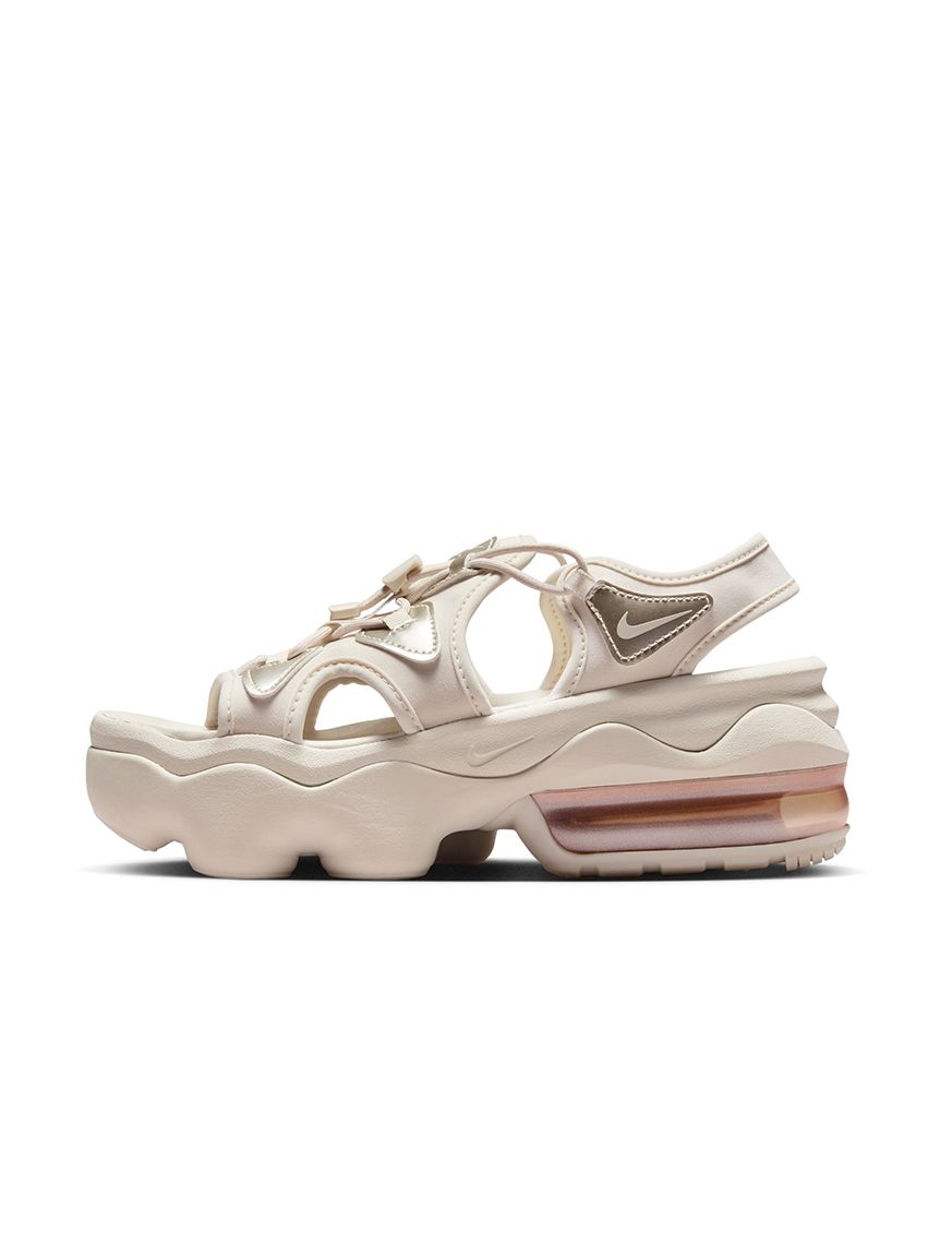 NIKE air max koko ナイキエアマックスココサンダル 24 NIKE】AIR MAX KOKO SANDAL ナイキ エア マックス ココ サンダル