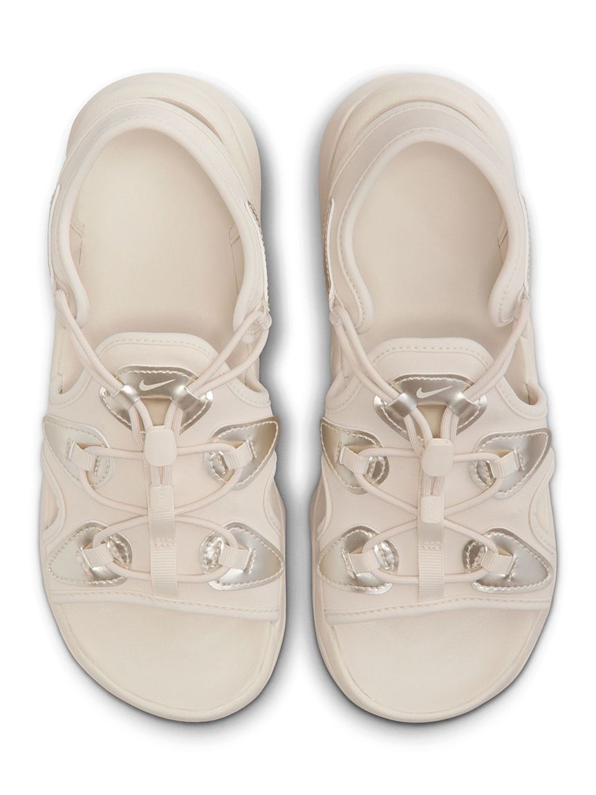 タイムセール★残り1点♪NIKE☆AIR MAX☆KOKO 26cm 新品 NIKE 新品 ナイキ WMNS AIR MAX KOKO SANDAL エアマックス ココ