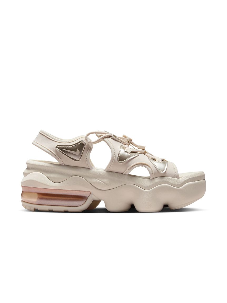 NIKE エアマックスココサンダル　23cm NIKE】AIR MAX KOKO SANDAL ナイキ エア マックス ココ サンダル