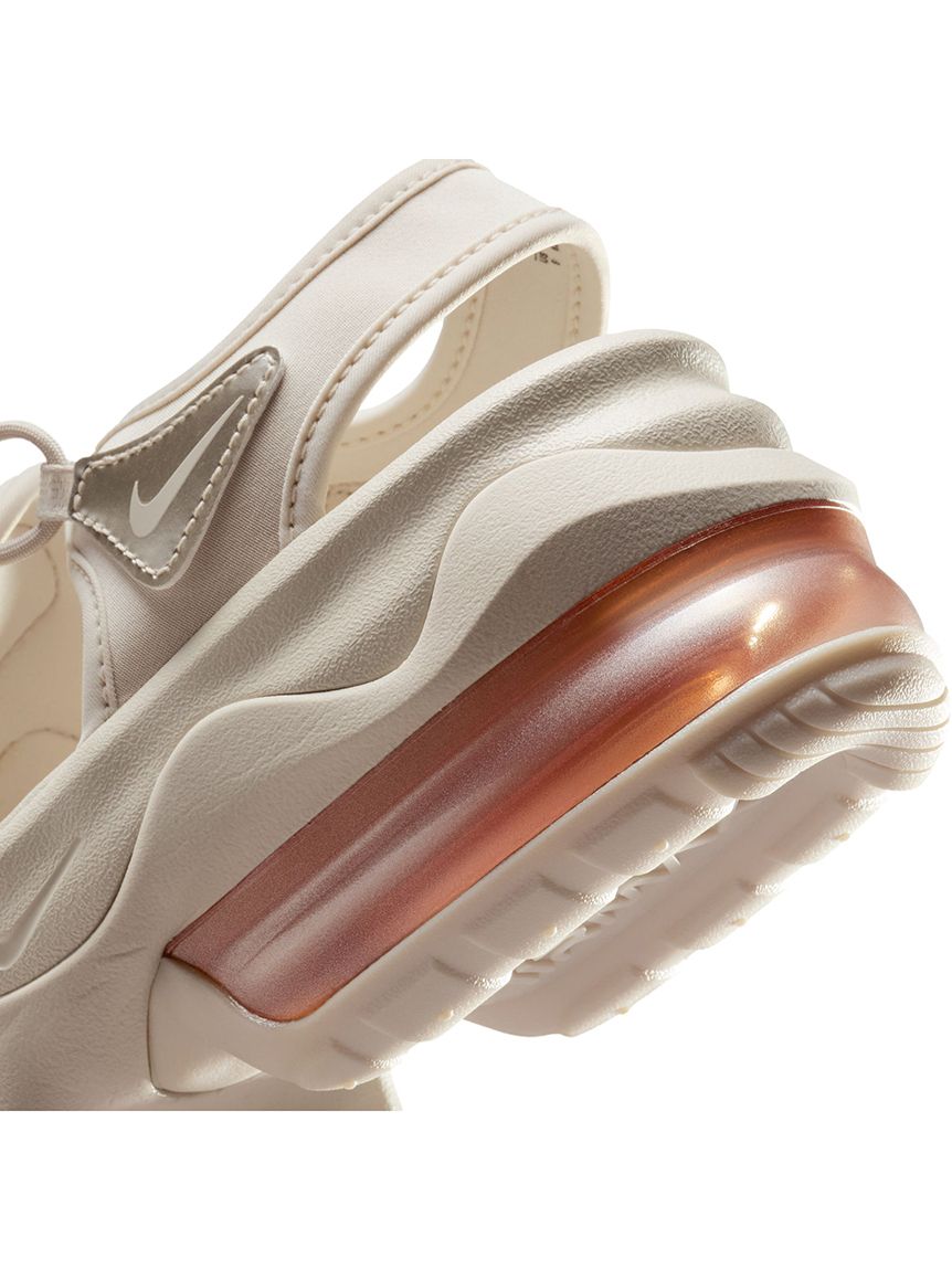NIKE】AIR MAX KOKO SANDAL ナイキ エア マックス ココ サンダル