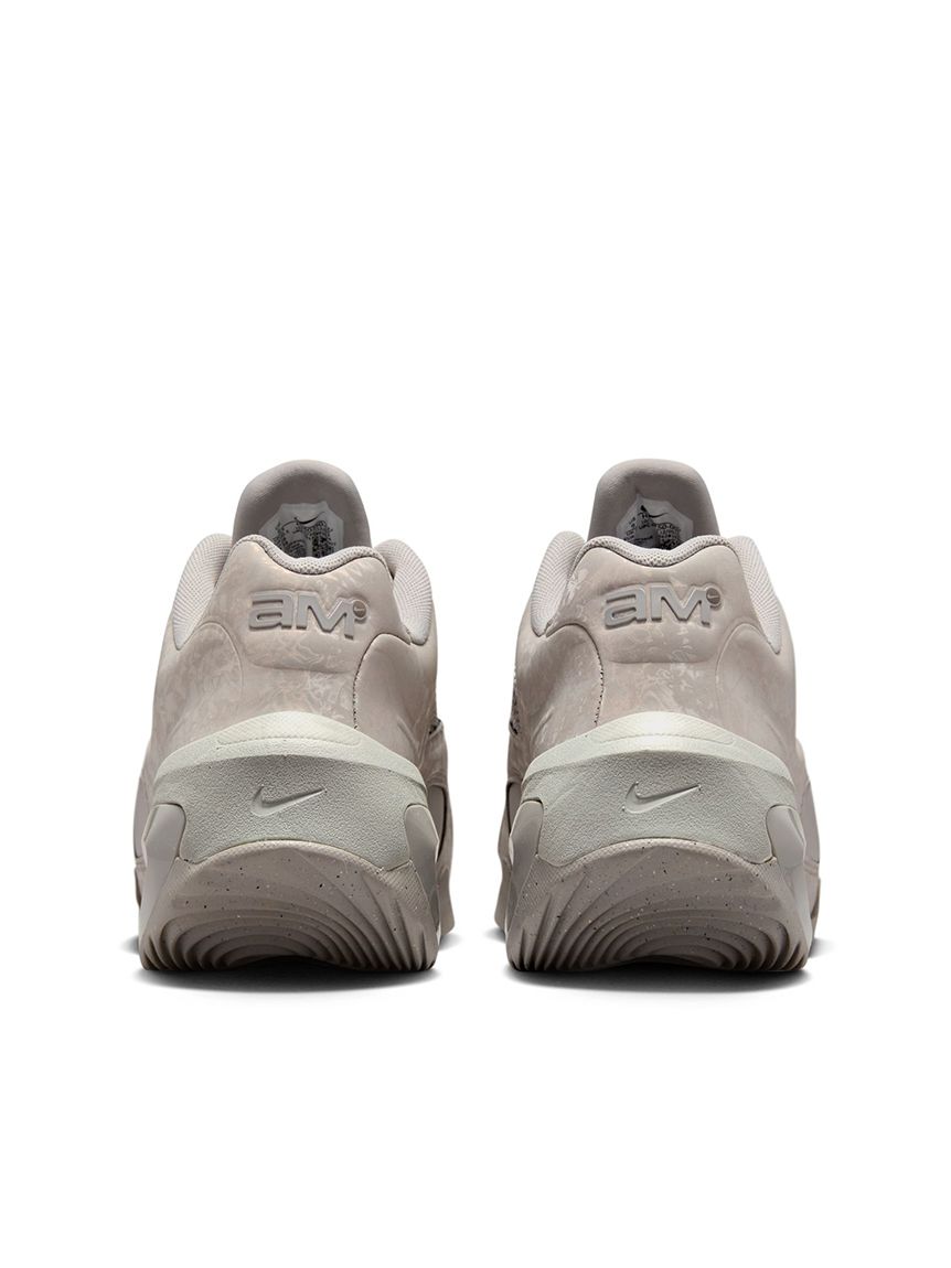 NIKE】AIR MAX MUSE(スニーカー)|シューズ|emmi(エミ)の通販 NIKE】AIR MAX MUSE(スニーカー)|シューズ|emmi(エミ)の通販