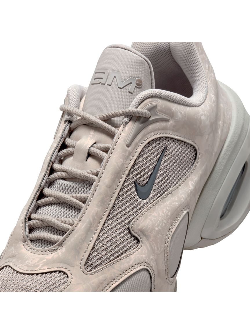 NIKE】AIR MAX MUSE(スニーカー)｜シューズ｜emmi（エミ）の通販