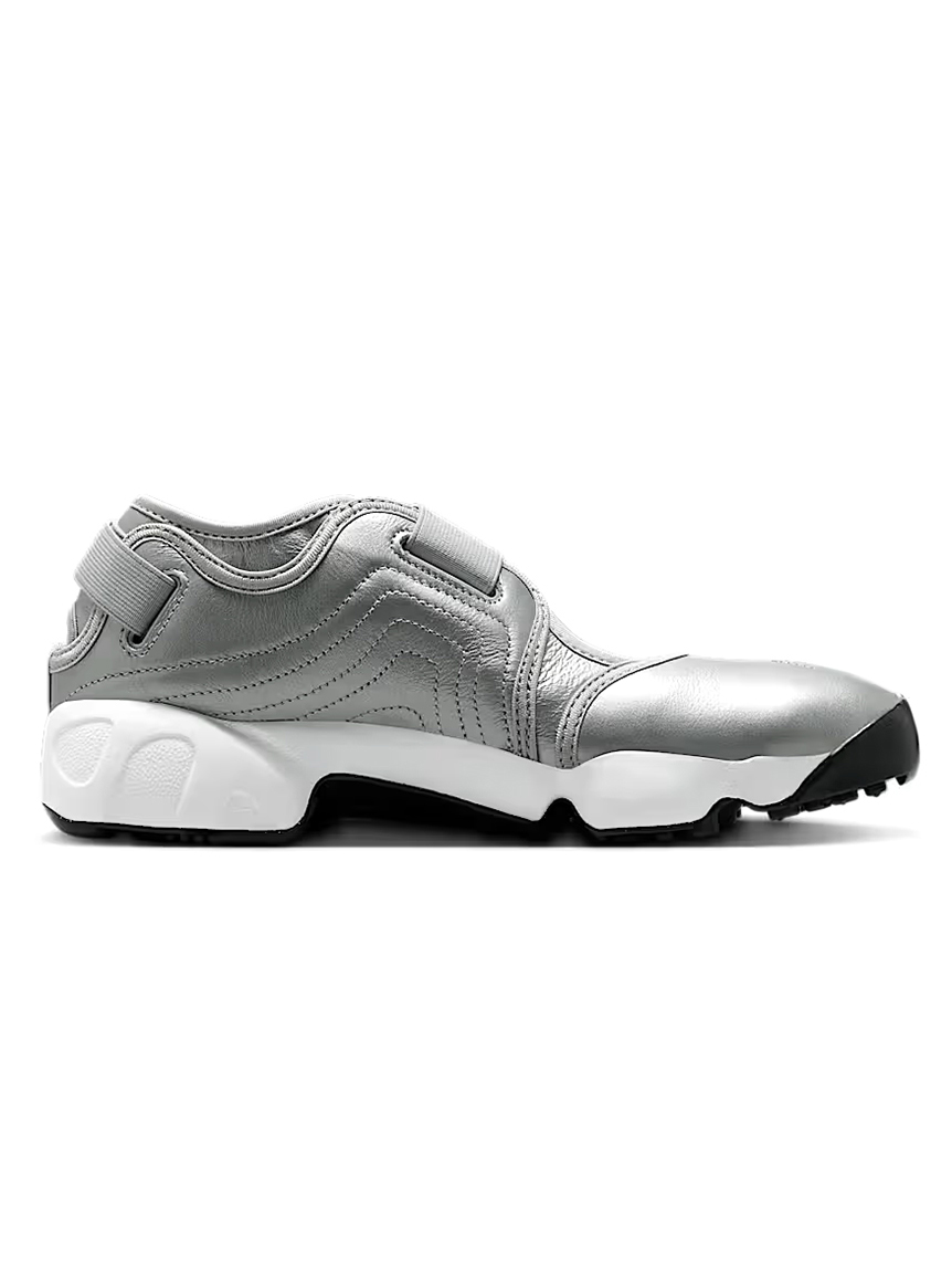 ◇ムーミンママ/NIKE AIR RIFT ナイキ(NIKE)｜Nike Wmns Air Rift ｜Forget-me-nots Online Store