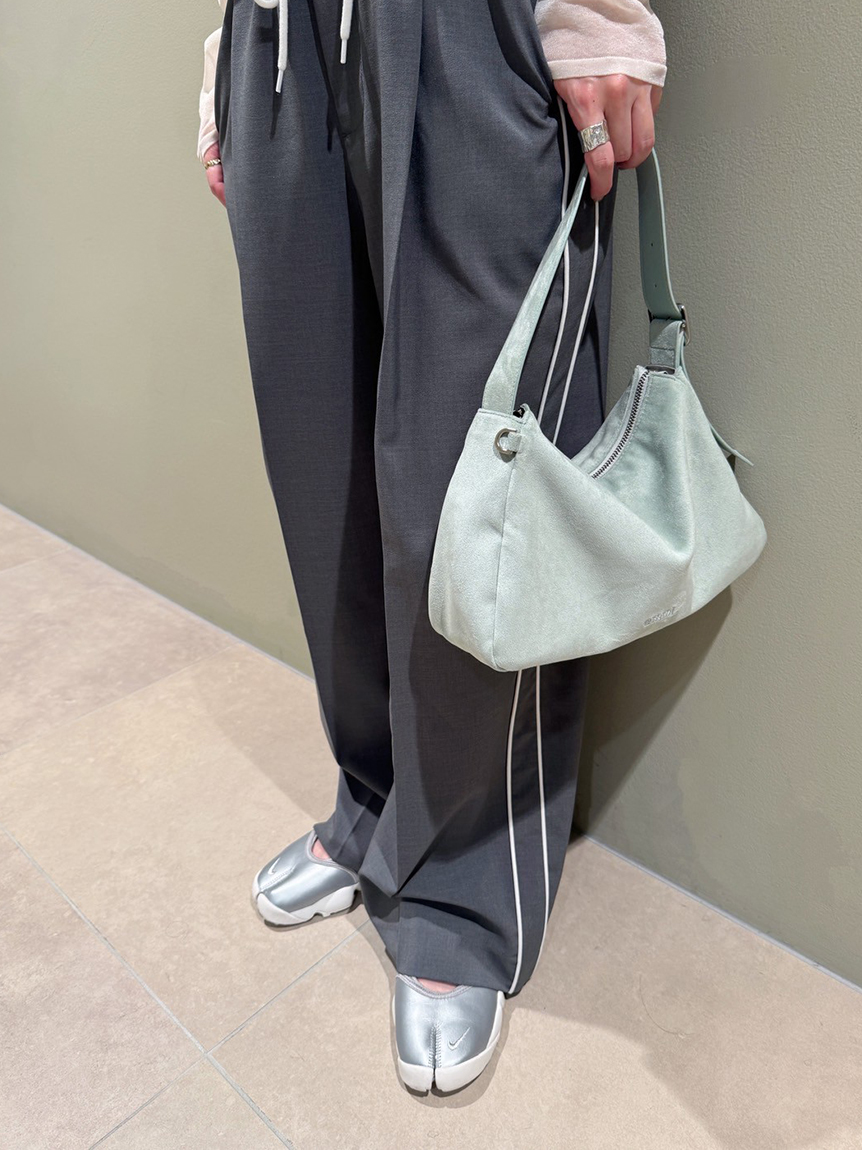 NIKE meets emmi】W AIR RIFT(スニーカー)｜シューズ｜emmi