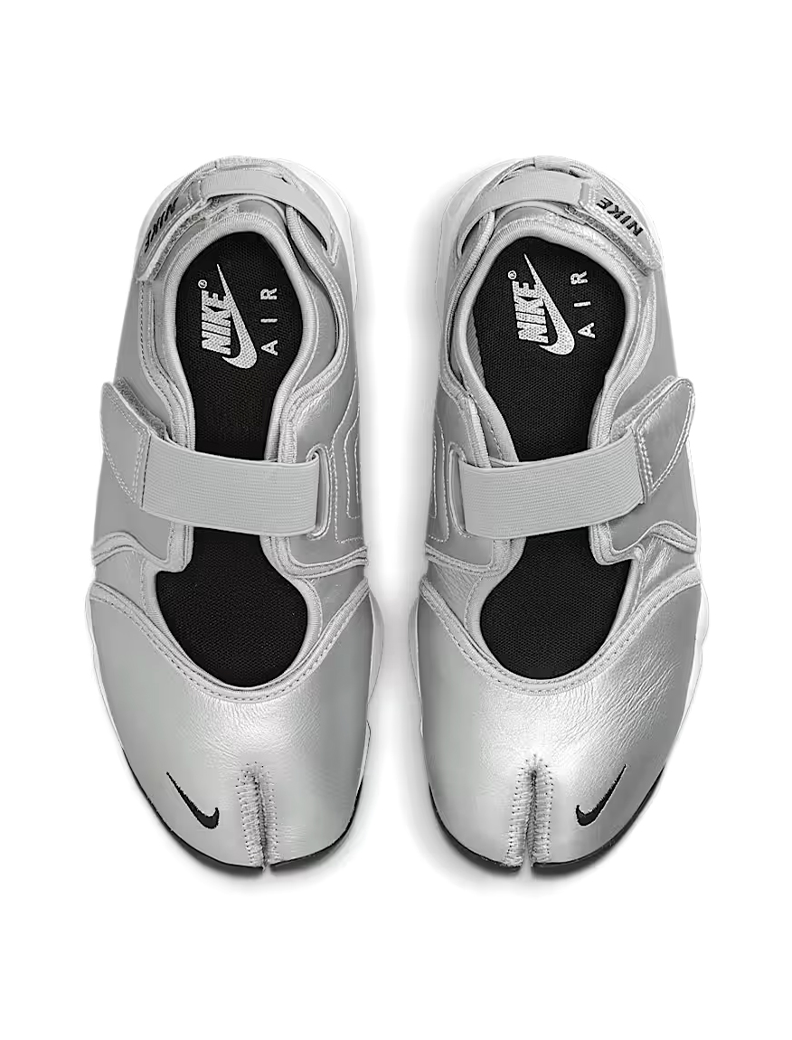 【動作品】 Rift NIKE】WMNS NIKE AIR RIFT（スニーカー）｜NIKE（ナイキ