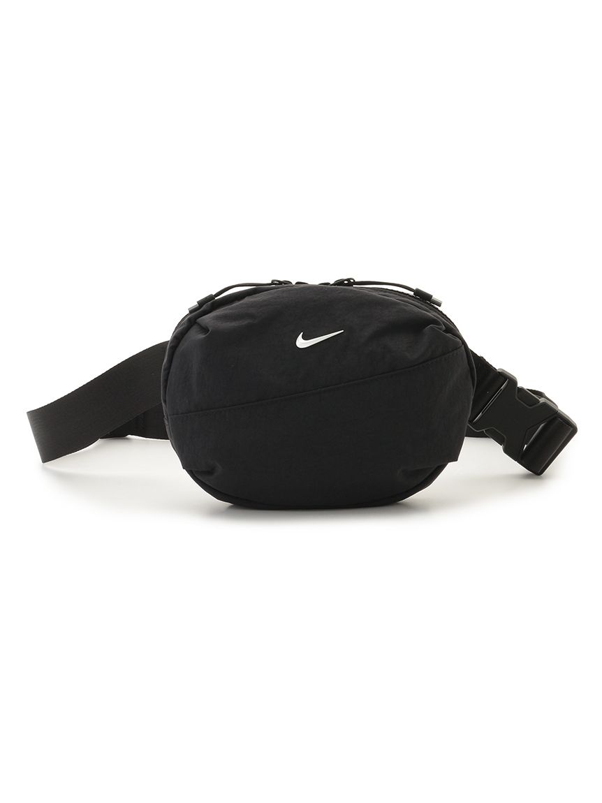 NIKE】ナイキ オーラ ウエストパック(ボディバッグ・ウエスト
