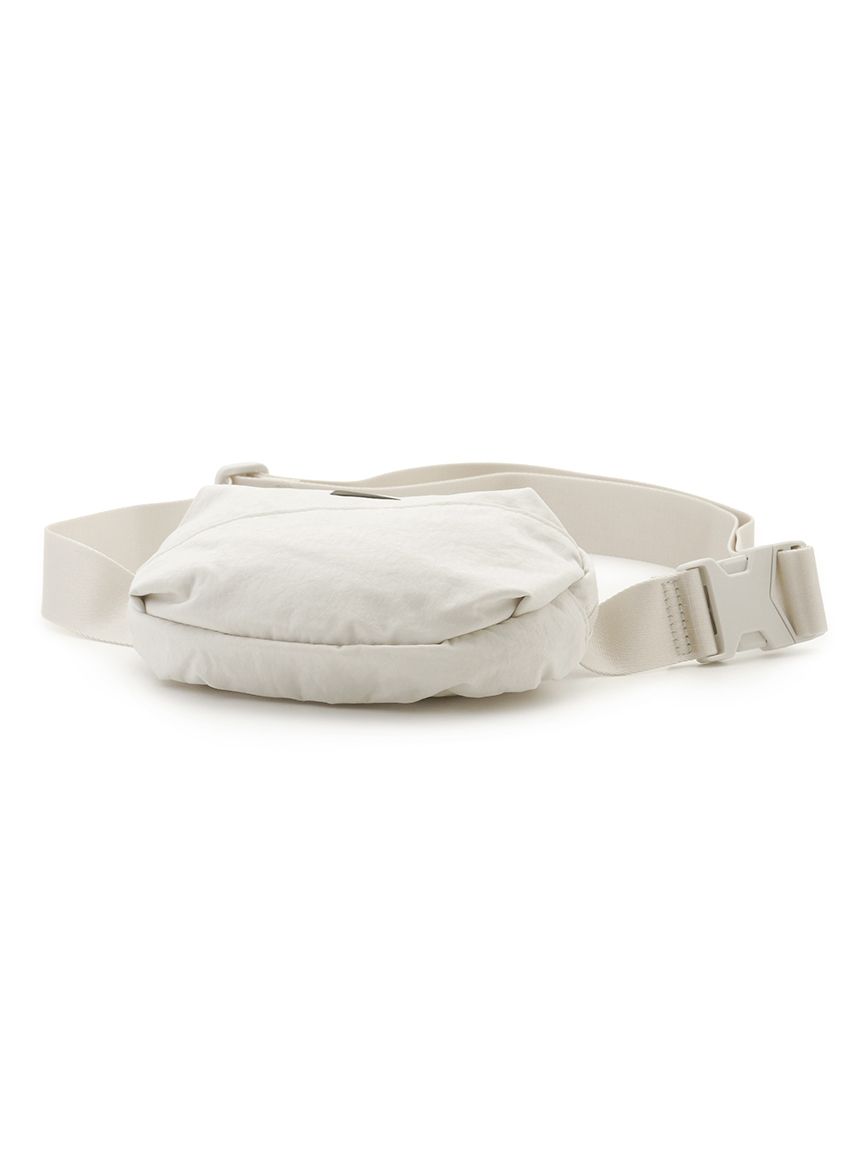 NIKE】NK HERITAGEWAISTPACK(ボディバッグ・ウエストポーチ