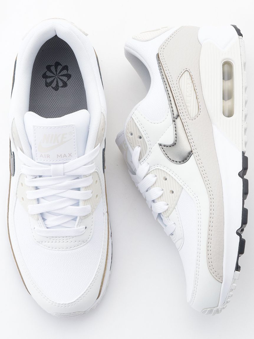 早い者勝ち!!! NIKE ◆ ナイキ W エア マックス 90｜HM8128 org.jpg