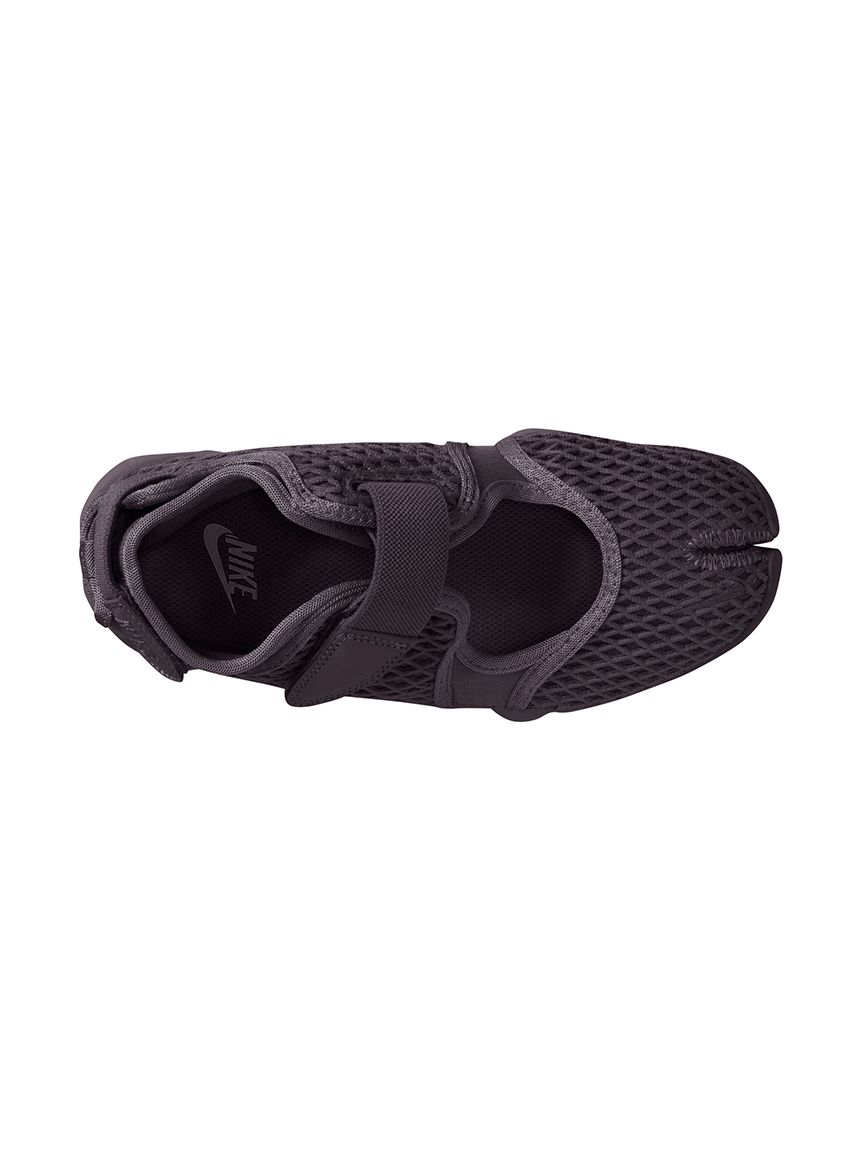 NIKE】WMNS AIR RIFT(スニーカー)｜シューズ｜emmi（エミ）の