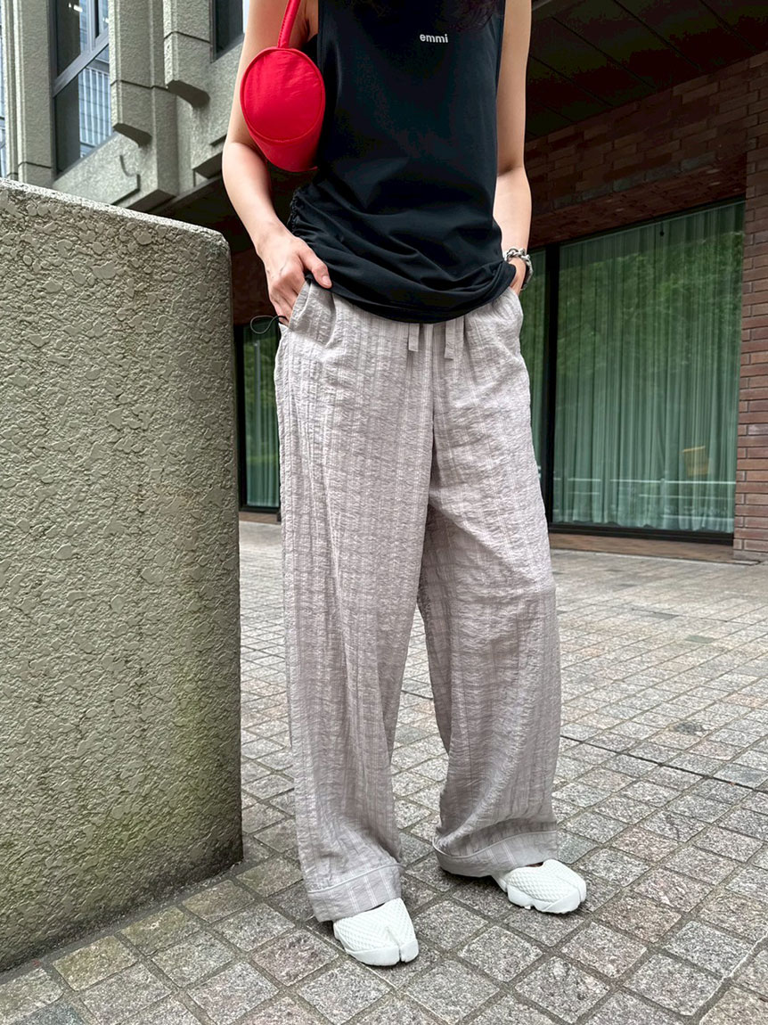 NIKE meets emmi】WMNS AIR RIFT(スニーカー)｜シューズ｜emmi（エミ