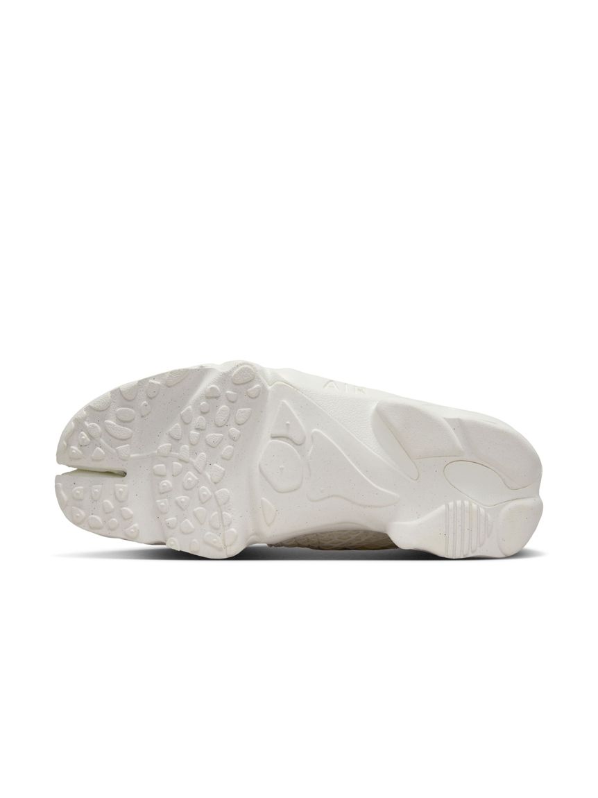 【希少/送料・関税無料】Air Rift 'White Hemp' 国内 7/13 発売予定】ナイキ ウィメンズ エア リフト