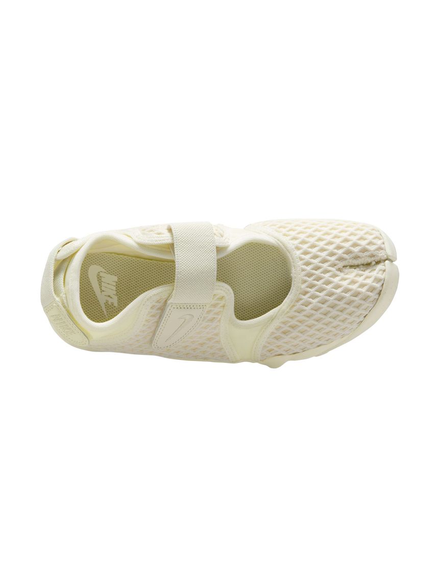 NIKE meets emmi】WMNS AIR RIFT(スニーカー)｜シューズ｜emmi