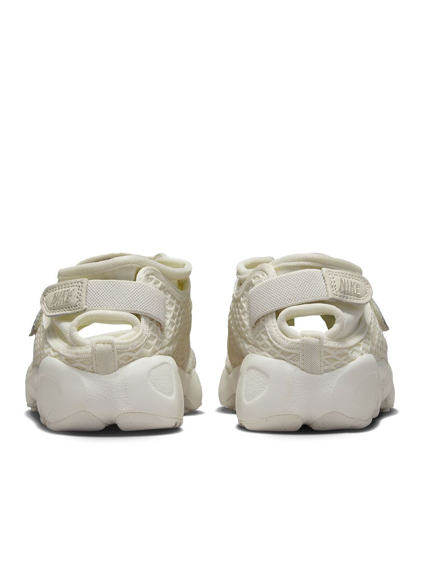 NIKE meets emmi】WMNS AIR RIFT(スニーカー)｜シューズ｜emmi