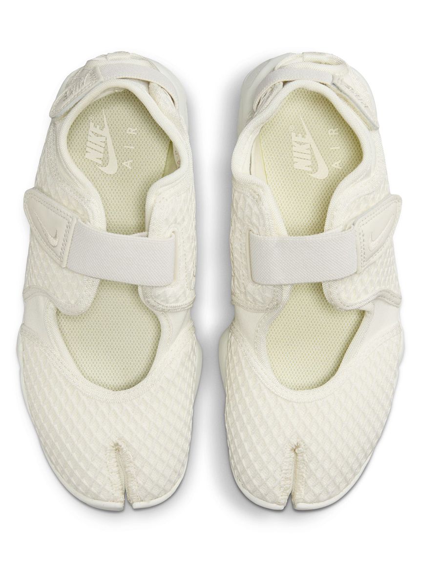 限定コラボ！【NIKE × emmi】AIR RIFT/エアリフト スニーカー NIKE meets emmi】W AIR RIFT(スニーカー)｜シューズ｜emmi