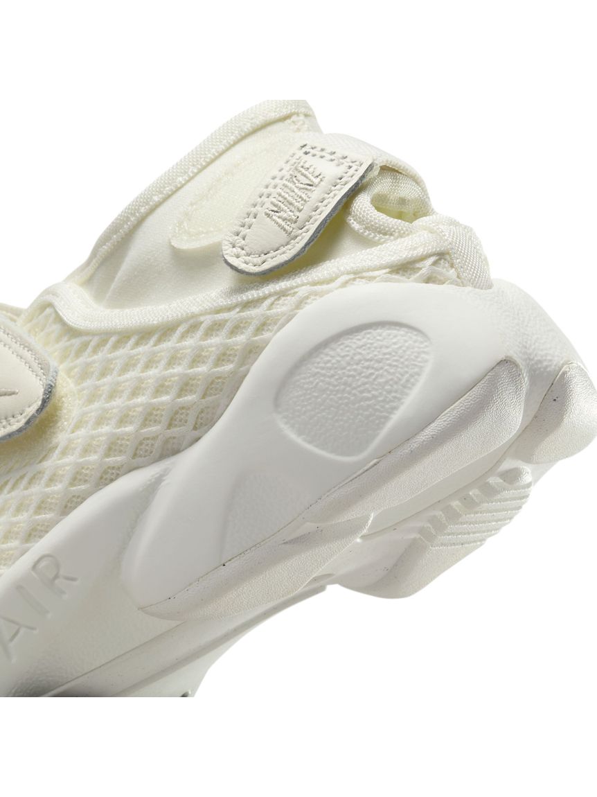 NIKE WMNS AIR RIFT ナイキ ウィメンズ エア リフト HM8288 001 NIKE WMNS AIR RIFT HM8288-001（スニーカー）｜NIKE（ナイキ