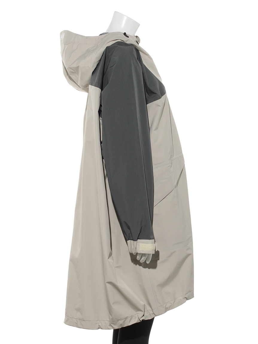 HELLY HANSEN】RAINCOVER FOR FP(レインコート)｜アウター｜emmi