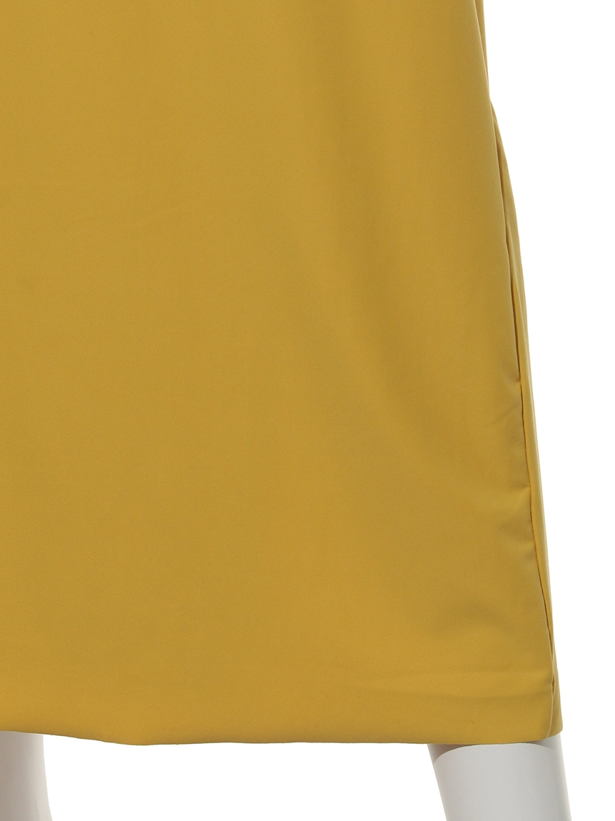 HELLY HANSEN】W WATER RASH SKIRT(ロングスカート)|スカート HELLY HANSEN】W WATER RASH SKIRT(ロングスカート)|スカート