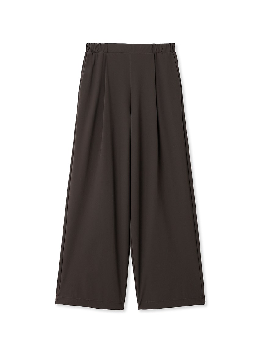 【emmi×HELLY HANSEN】W Water Rashguard Wide Pants(水着 ...