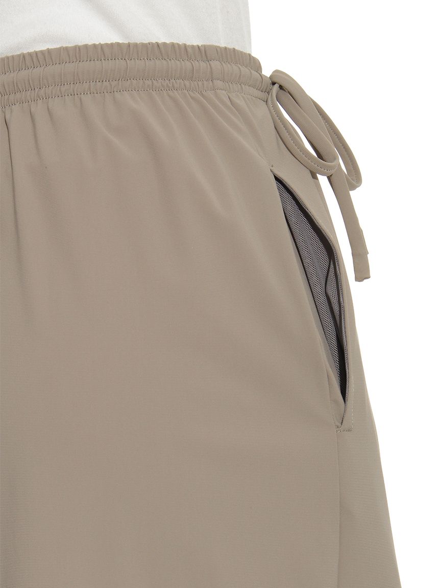 emmi ラッシュガードスイムウェア 楽天市場】エミ emmi emmi atelier ecoパンツセットラッシュ