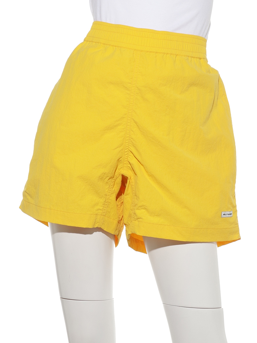 HELLY HANSEN】Bask Shorts(ボトムス)｜水着｜emmi（エミ）の通販