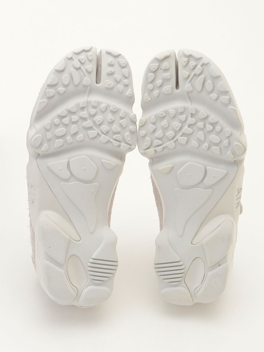 NIKE】WMNS AIR RIFT(スニーカー)｜シューズ｜emmi（エミ）の通販