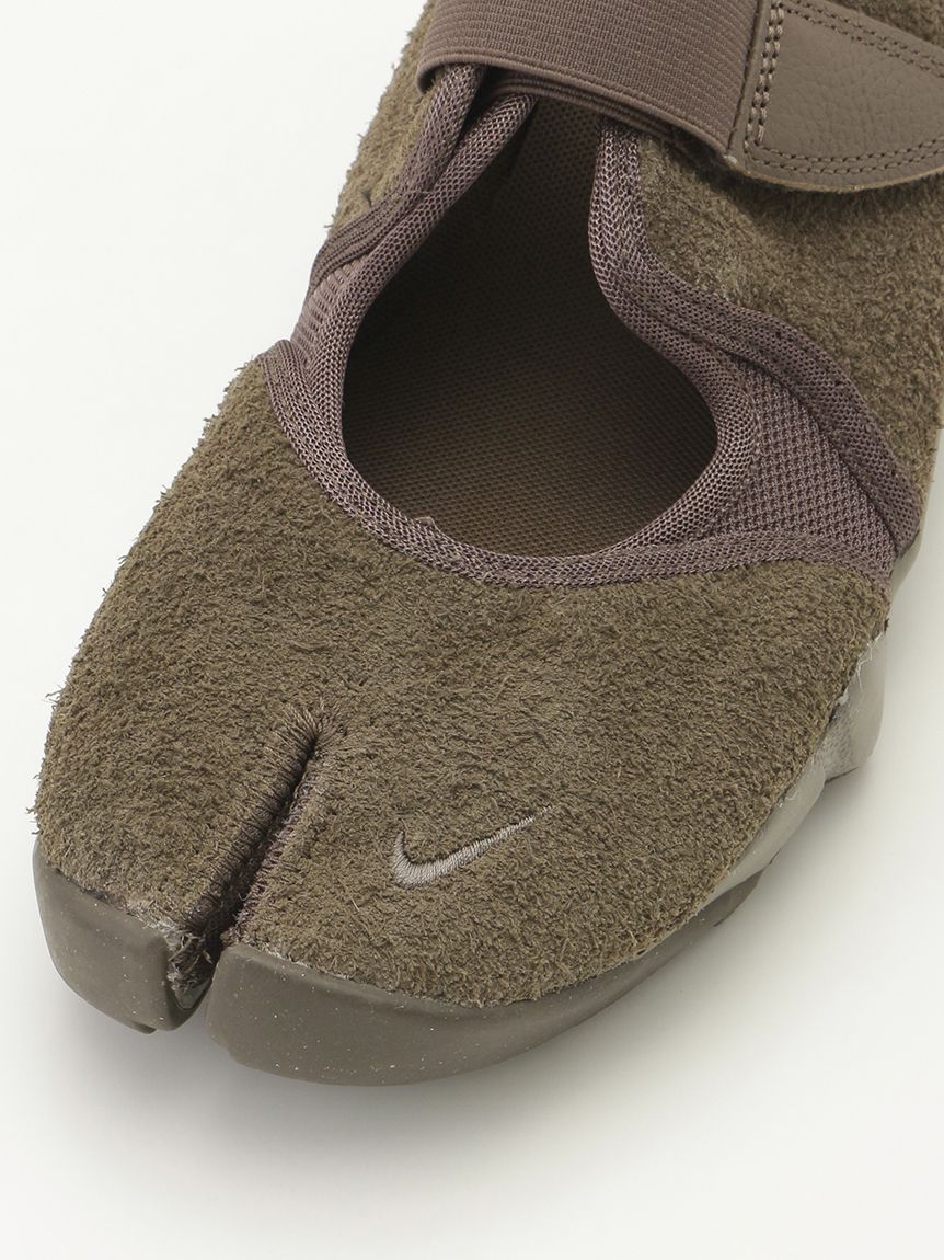 ラファエル・ナダル 着用モデル NIKE テニス｜Kidryoの