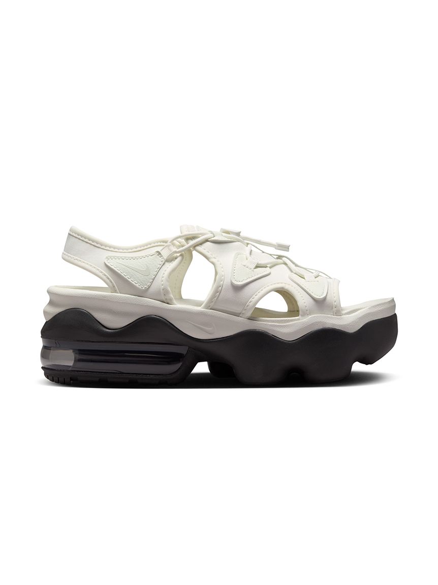 NIKE】W AIR MAX KOKO ココサンダル(サンダル)｜シューズ｜emmi