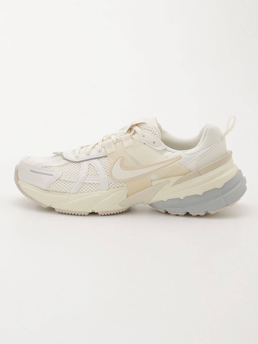 NIKE】W NIKE V2K RUN(スニーカー)｜シューズ｜emmi（エミ）の