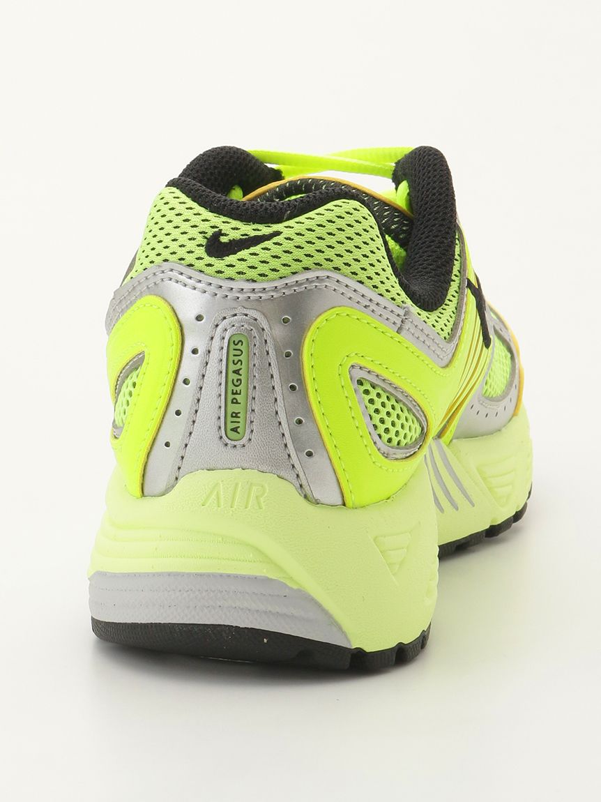 NIKE】AIR PEGASUS 2005 エア ペガサス 2005(スニーカー
