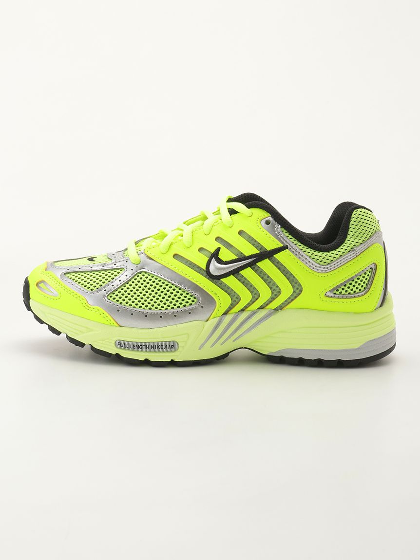 【NIKE】エア ペガサス 2005 COR スニーカー☆SALE中 NIKE公式】ナイキ エア ペガサス 2005 メンズシューズ