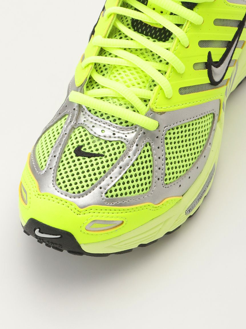 NIKE】AIR PEGASUS 2005 エア ペガサス 2005(スニーカー