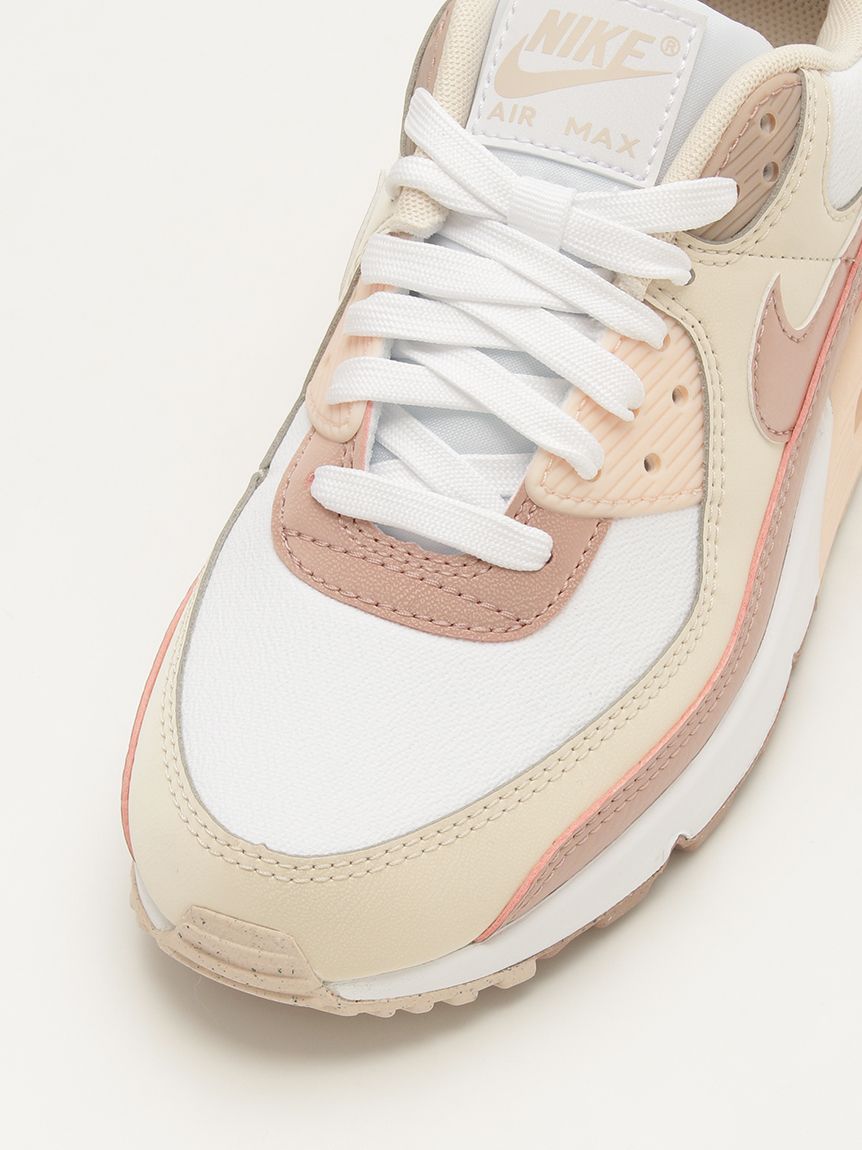 NIKE】AIR MAX 90 PRM(スニーカー)｜SHOES｜emmi（エミ）の通販サイト